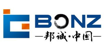 中國知識產權服務全景 黃頁名錄、專業公司、廠家資源與八方資源網