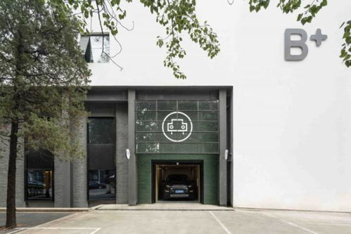 入圍室內(nèi)設(shè)計(jì)界奧斯卡的中國店鋪,這15家最有可能獲獎 貳